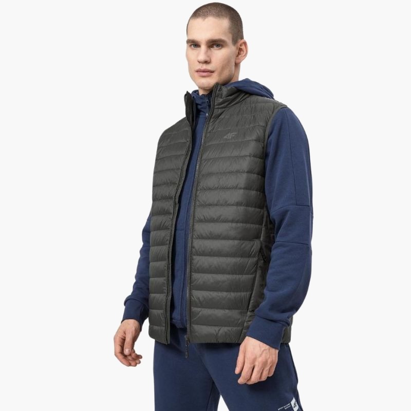 nanito_source_url:https://b2bsportswholesale.net/public/storage/productimages/fc/f2/fd/db/1417617/image/xlarge_clean.jpg