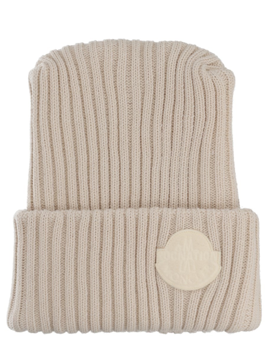 nanito_source_url:https://nokinstyle.com/2421398/wool-cap.jpg