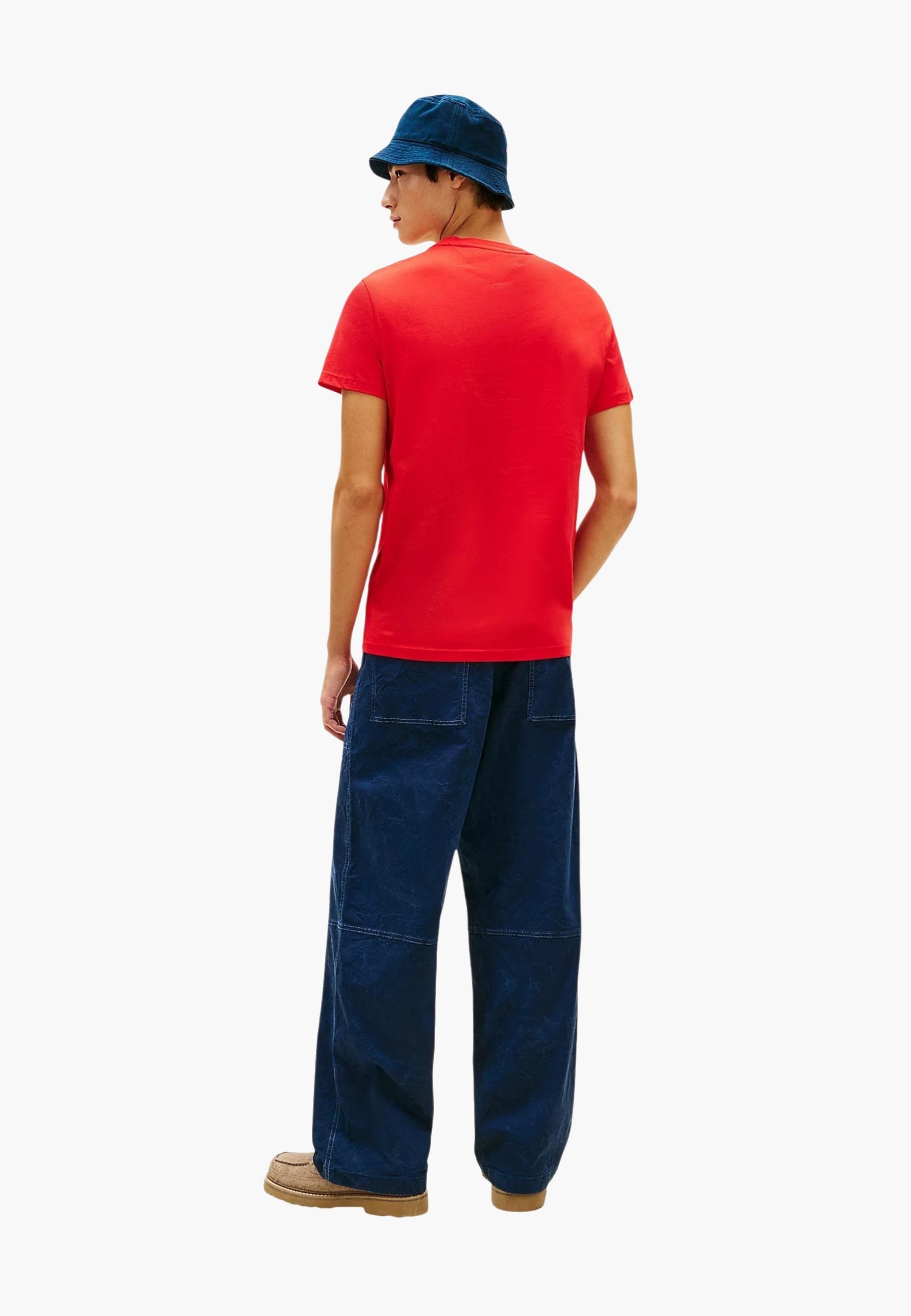 nanito_source_url:https://www.griffati.com/prod/product-112300-191918845.jpg