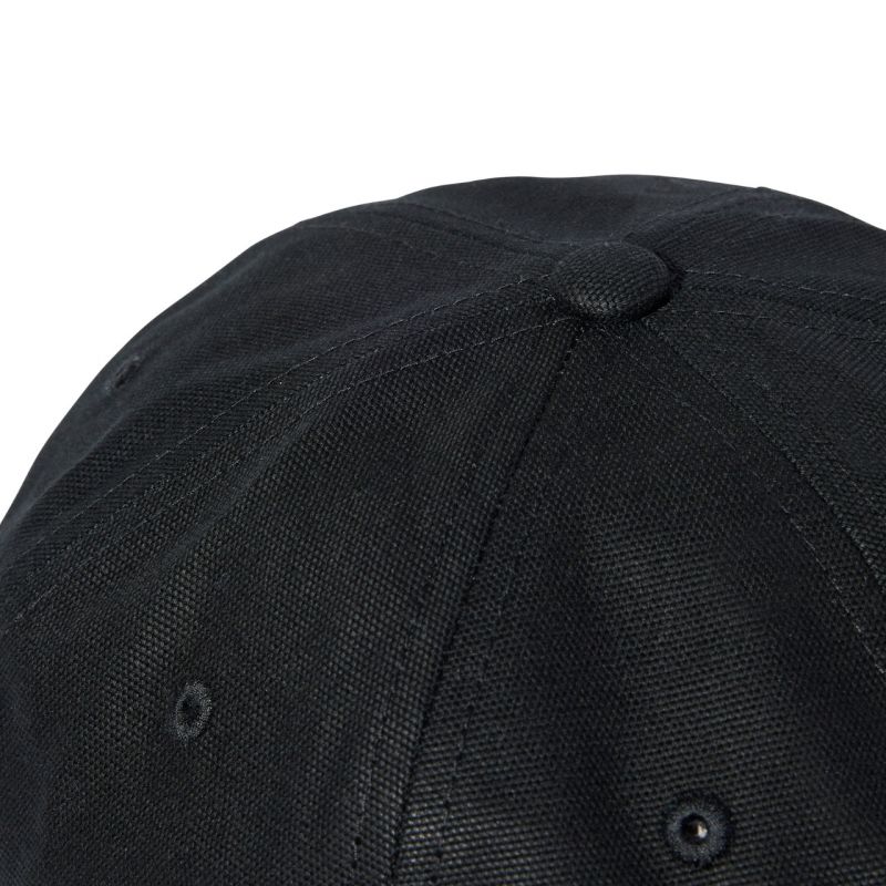 nanito_source_url:https://b2bsportswholesale.net/public/storage/productimages/26/3c/66/e6/1144098/image/xlarge_clean.jpg