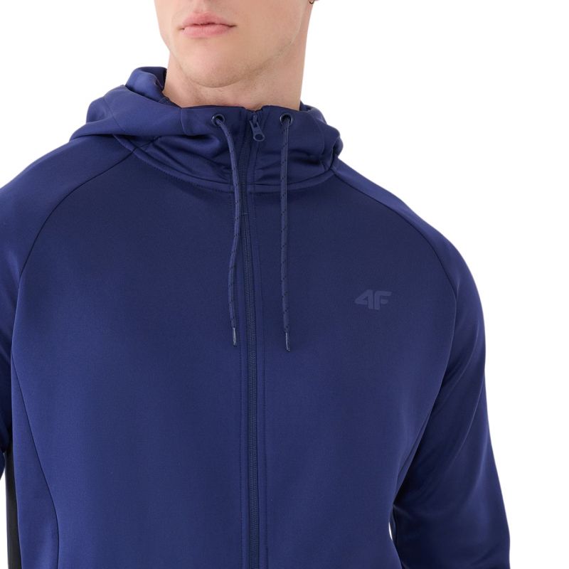 nanito_source_url:https://b2bsportswholesale.net/public/storage/productimages/67/91/c7/67/1490682/image/xlarge_clean.jpg