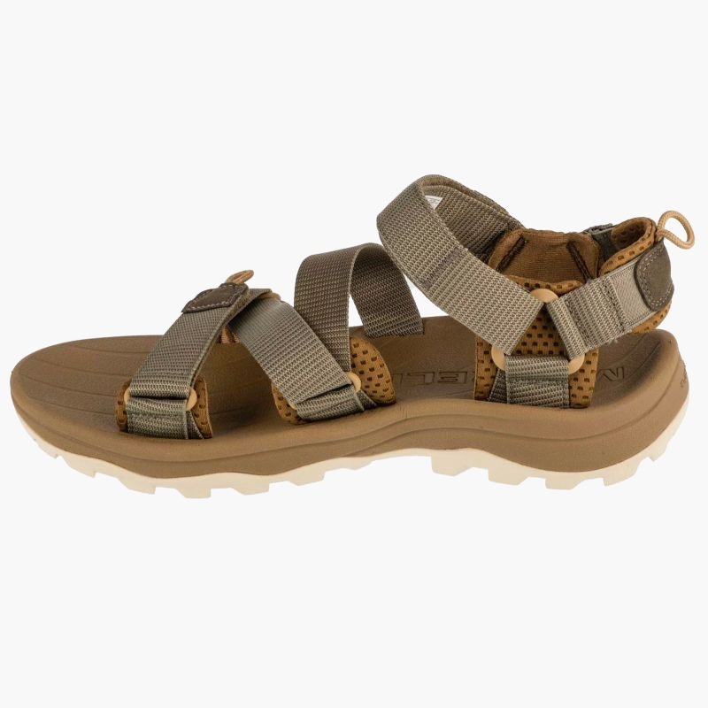 Merrell Speed Fusion Sport Rmx Sandals M J007085