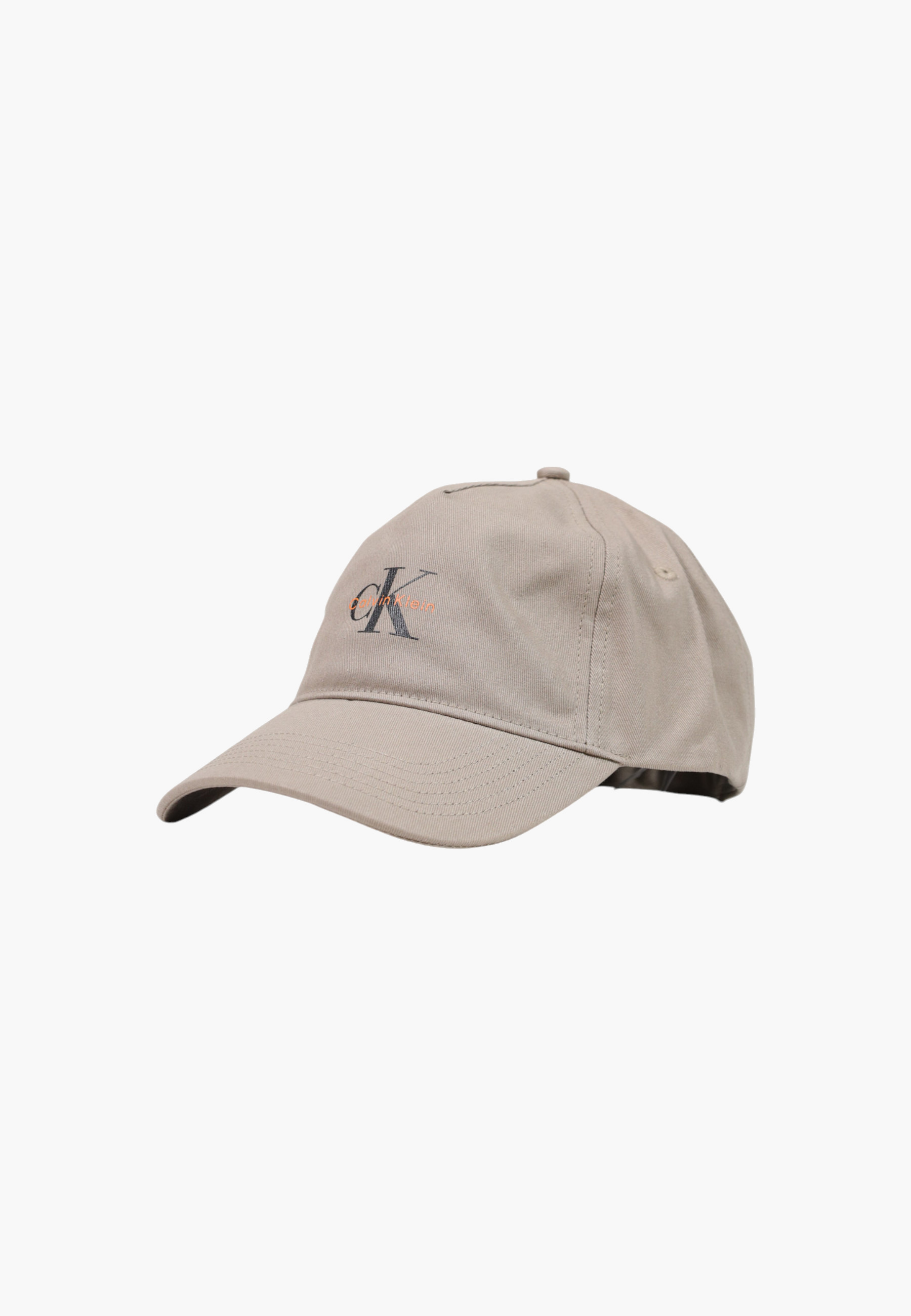 nanito_source_url:https://www.griffati.com/prod/product-114688-1022985837.jpg
