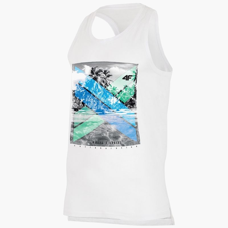 nanito_source_url:https://b2bsportswholesale.net/public/storage/productimages/0c/18/fd/02/475844/image/xlarge_clean.jpg