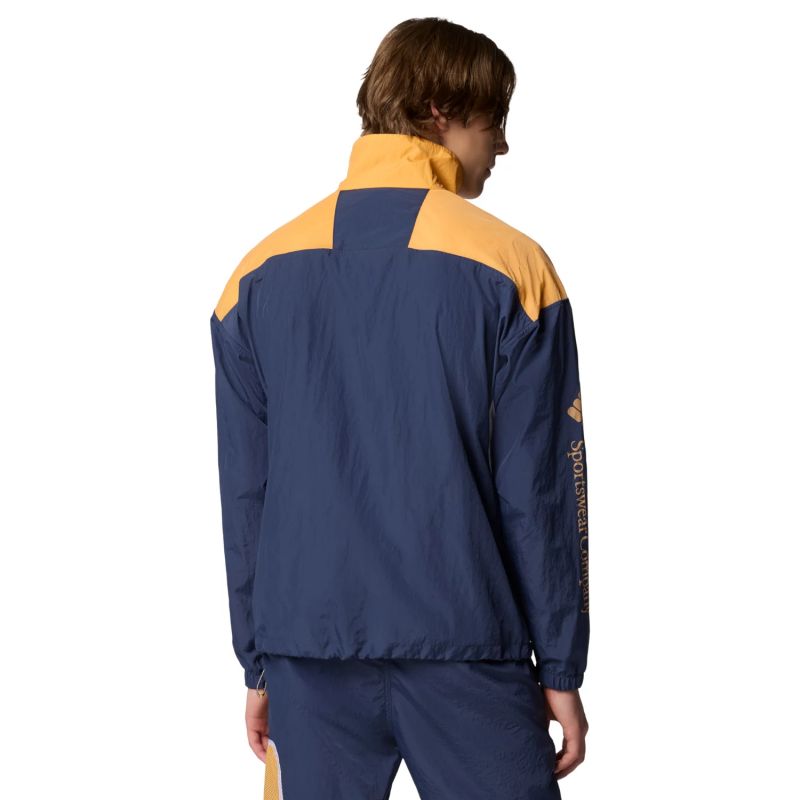 nanito_source_url:https://b2bsportswholesale.net/public/storage/productimages/94/36/71/0c/1416217/image/xlarge_clean.jpg