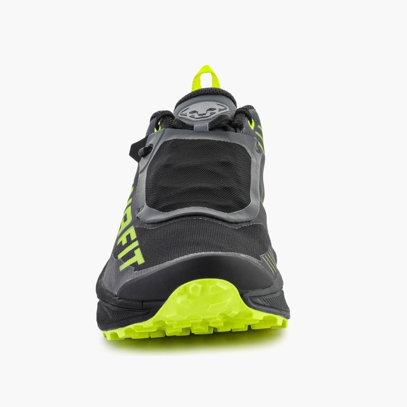 nanito_source_url:https://b2bsportswholesale.net/public/storage/productimages/51/d3/97/95/1302694/image/xlarge_clean.jpg
