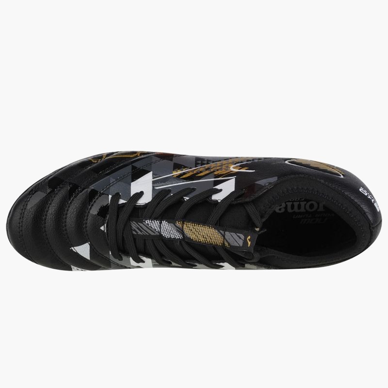 nanito_source_url:https://b2bsportswholesale.net/public/storage/productimages/85/63/eb/5b/932891/image/xlarge_clean.jpg