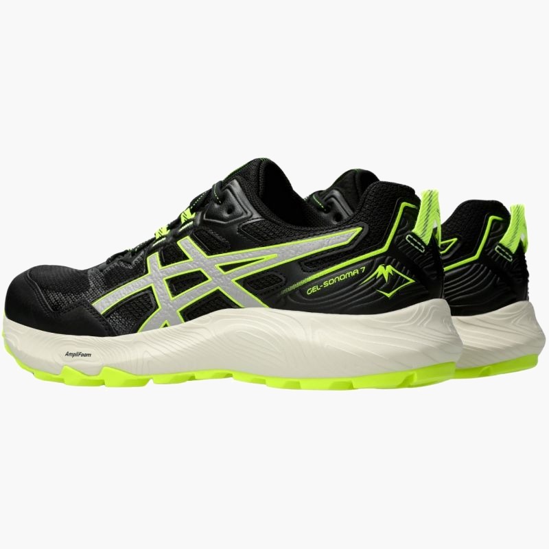 nanito_source_url:https://b2bsportswholesale.net/public/storage/productimages/d2/4b/bf/63/1135772/image/xlarge_clean.jpg