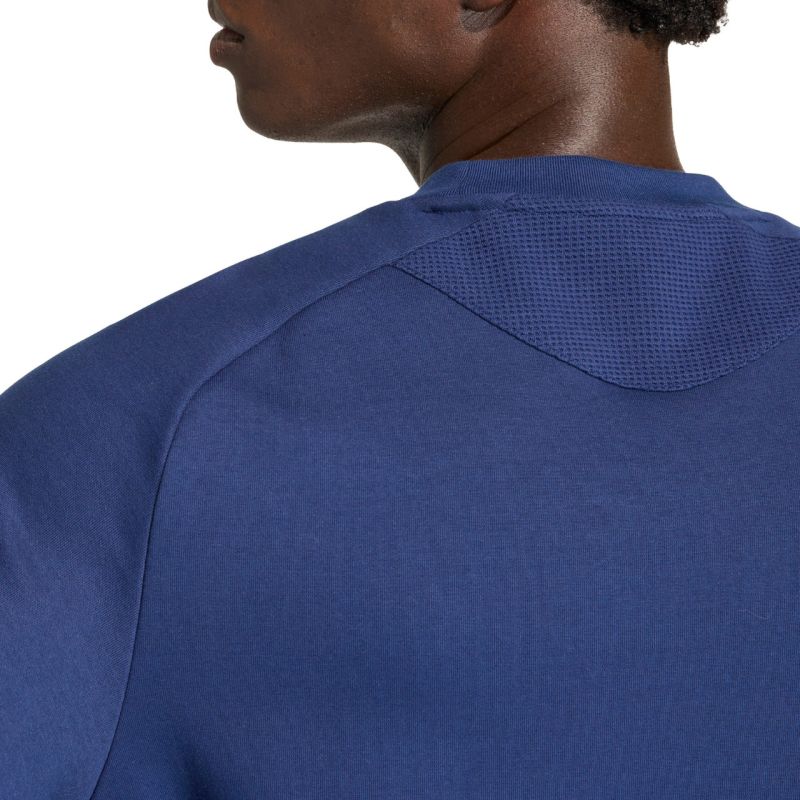 nanito_source_url:https://b2bsportswholesale.net/public/storage/productimages/ae/a3/c5/63/2336908/image/xlarge_clean.jpg