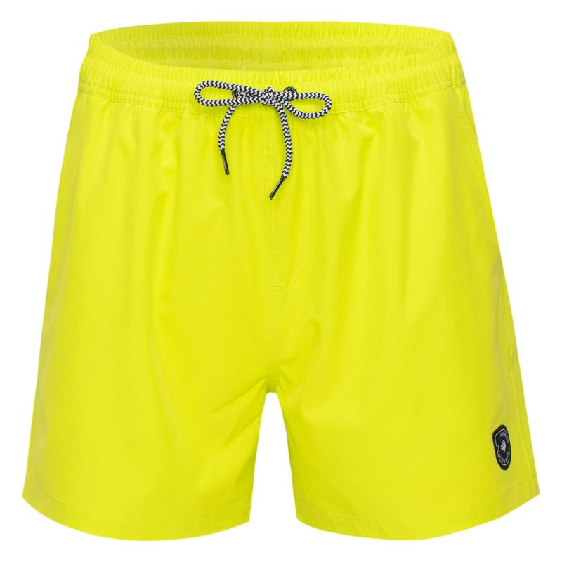 nanito_source_url:https://b2bsportswholesale.net/public/storage/productimages/60/62/5f/2e/1128943/image/xlarge_clean.jpg