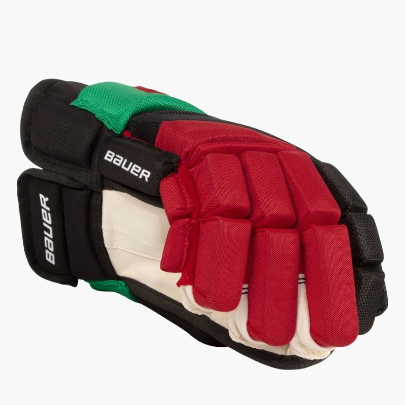 nanito_source_url:https://b2bsportswholesale.net/public/storage/productimages/93/a7/8c/76/1018024/image/xlarge_clean.jpg