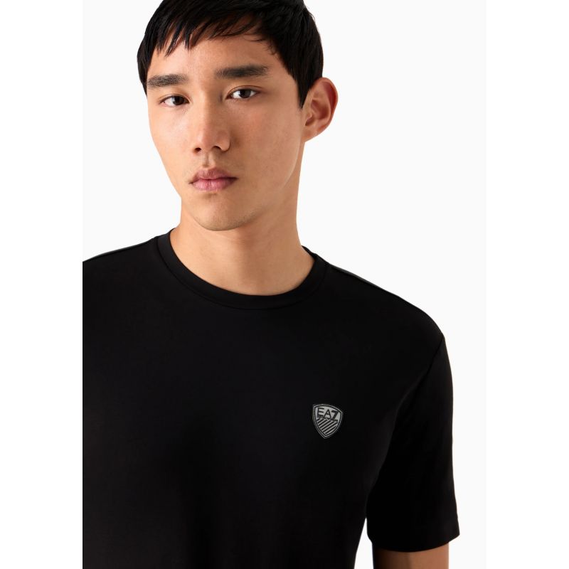 nanito_source_url:https://b2bsportswholesale.net/public/storage/productimages/9f/d8/eb/22/1173300/image/xlarge_clean.jpg