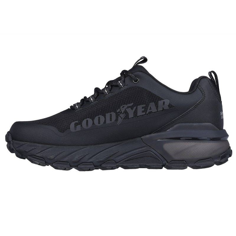 nanito_source_url:https://b2bsportswholesale.net/public/storage/productimages/9f/05/ea/59/1166059/image/xlarge_clean.jpg