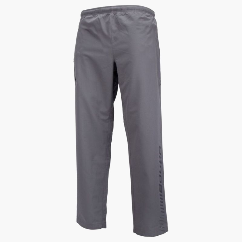 nanito_source_url:https://b2bsportswholesale.net/public/storage/productimages/ab/ff/00/6d/1343061/image/xlarge_clean.jpg