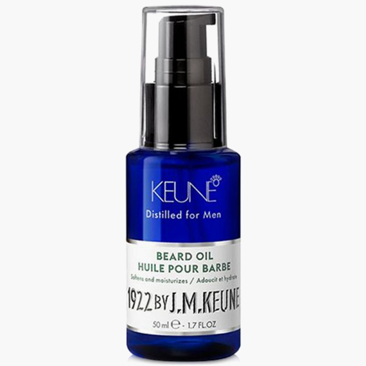 nanito_source_url:https://www.mewse.ro/images/produse/keune-1922-by-j-m-keune-beard-oil-moisturizing-50-ml-1707384121.jpg