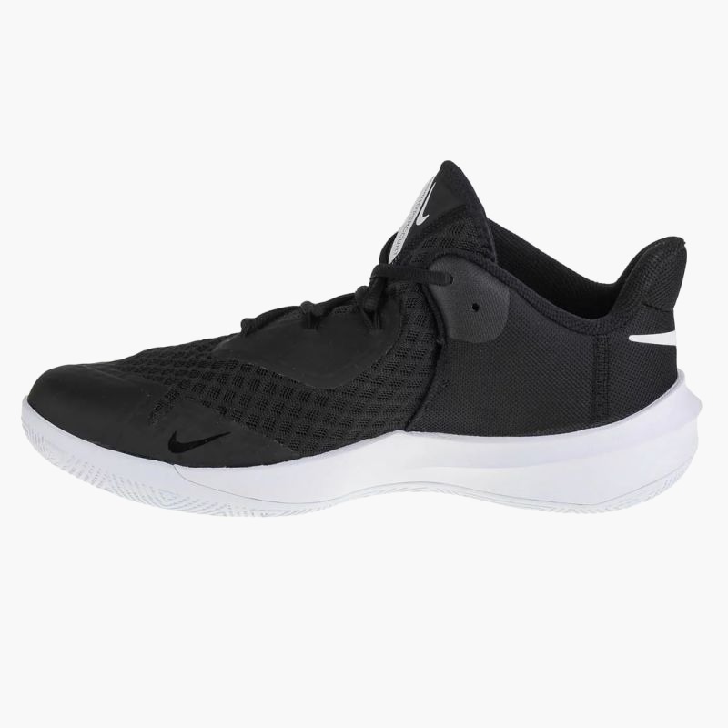 nanito_source_url:https://b2bsportswholesale.net/public/storage/productimages/b7/c9/65/64/1245692/image/xlarge_clean.jpg