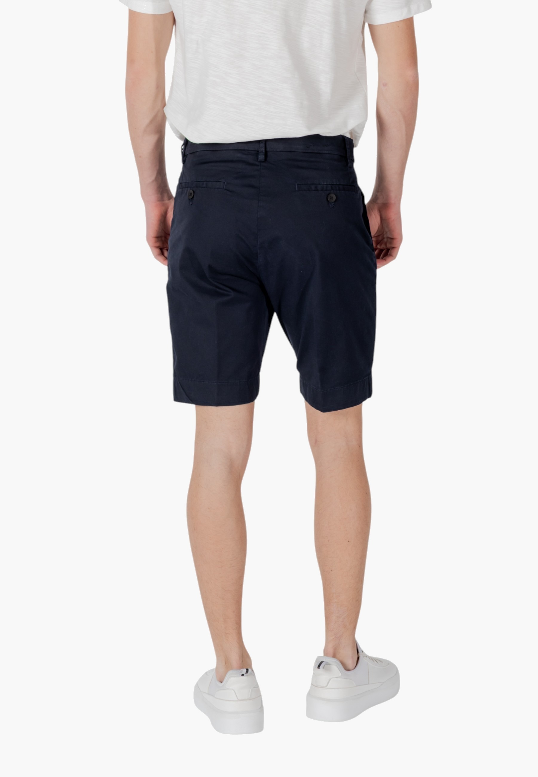 nanito_source_url:https://www.griffati.com/prod/product-102200-1607942650.jpg