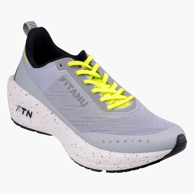 nanito_source_url:https://b2bsportswholesale.net/public/storage/productimages/44/9e/7c/9d/1639651/image/xlarge_clean.jpg
