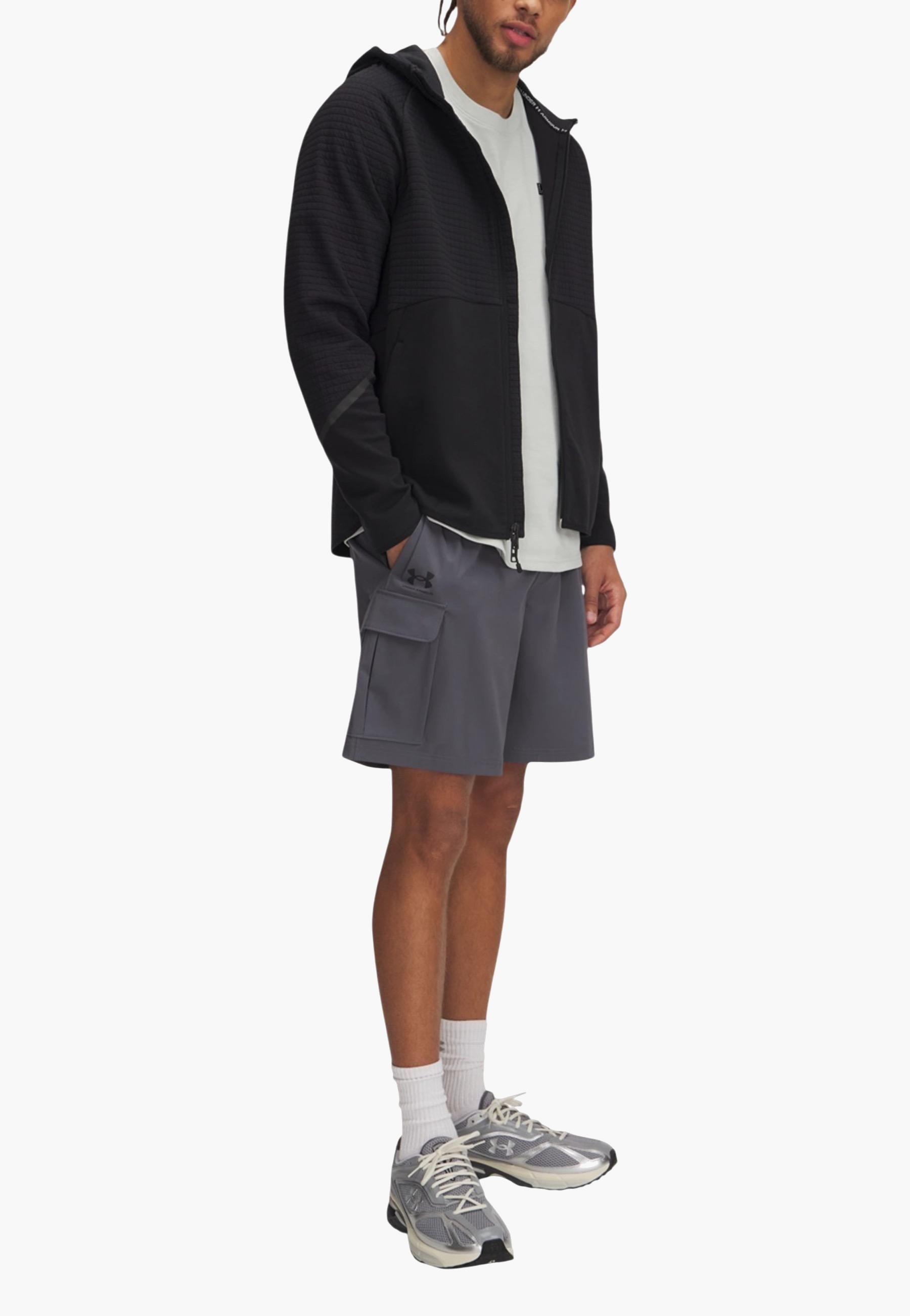 nanito_source_url:https://www.griffati.com/prod/product-110712-562492080.jpg