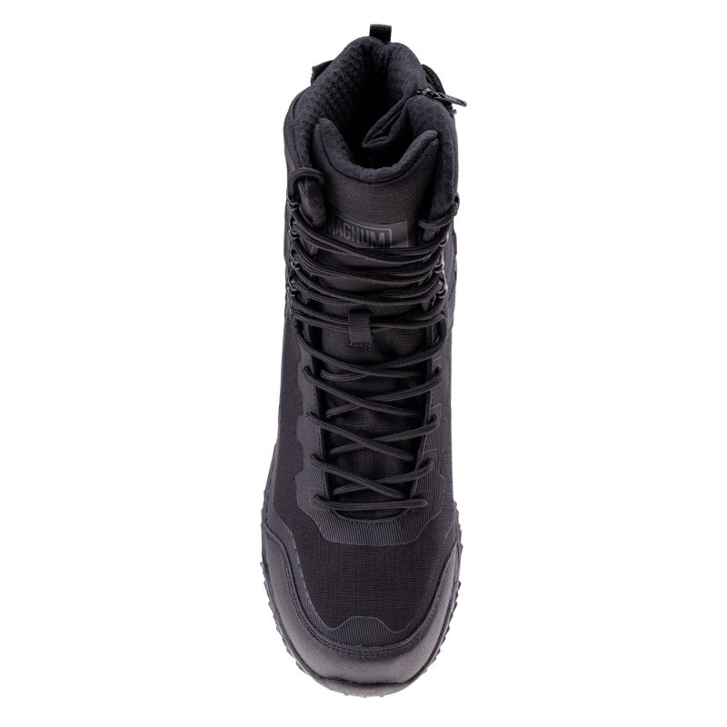 nanito_source_url:https://b2bsportswholesale.net/public/storage/productimages/23/3c/d7/ae/1636211/image/xlarge_clean.jpg