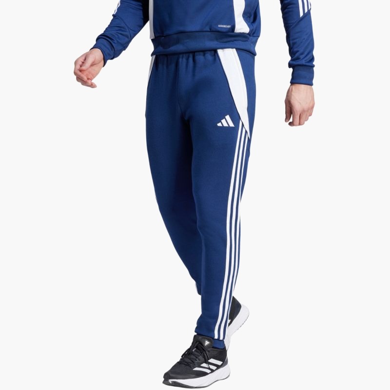 nanito_source_url:https://b2bsportswholesale.net/public/storage/productimages/b0/96/a8/95/1419083/image/xlarge_clean.jpg