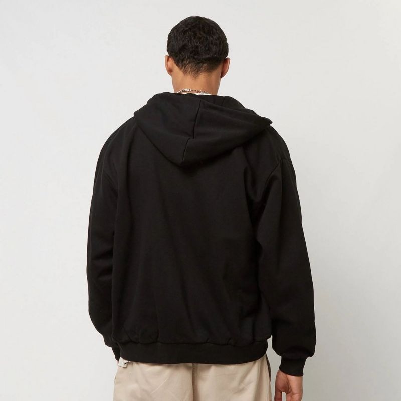 nanito_source_url:https://b2bsportswholesale.net/public/storage/productimages/53/50/fb/6b/1030766/image/xlarge_clean.jpg