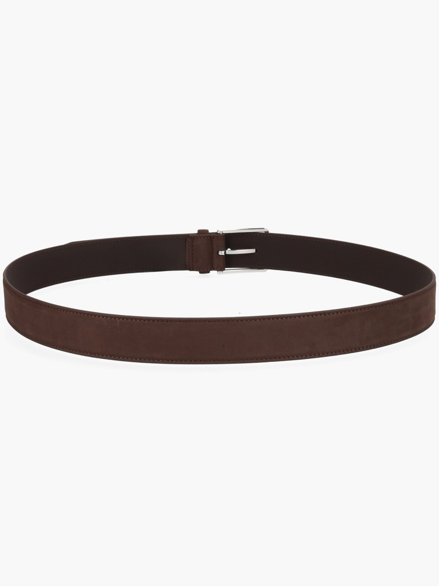 nanito_source_url:https://nokinstyle.com/2342428/leather-belt.jpg