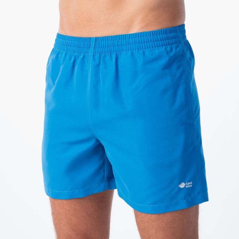 nanito_source_url:https://b2bsportswholesale.net/public/storage/productimages/69/9f/fb/3c/1666127/image/xlarge_clean.jpg