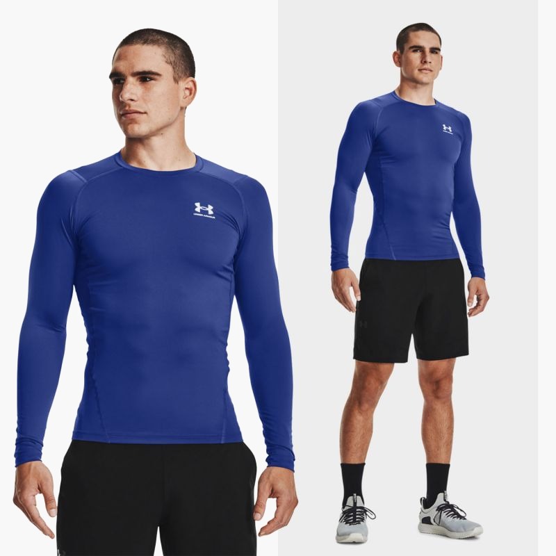 nanito_source_url:https://b2bsportswholesale.net/public/storage/productimages/14/34/fa/f5/898850/image/xlarge_clean.jpg