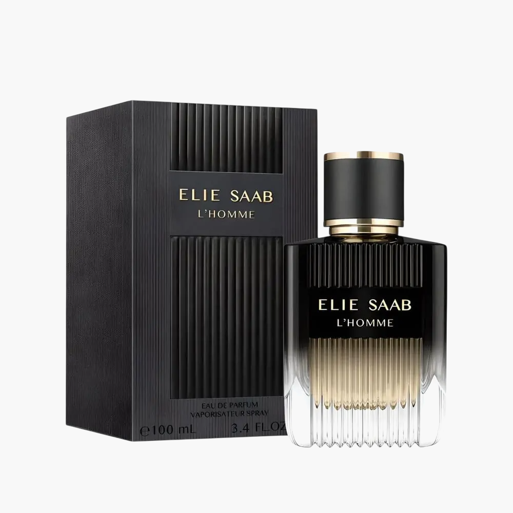 nanito_source_url:https://www.mewse.ro/images/produse/elie-saab-l-homme-eau-de-parfum-for-men-refillable-100-ml-1780043434.png