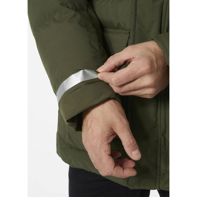 nanito_source_url:https://b2bsportswholesale.net/public/storage/productimages/de/51/d4/7b/1180683/image/xlarge_clean.jpg