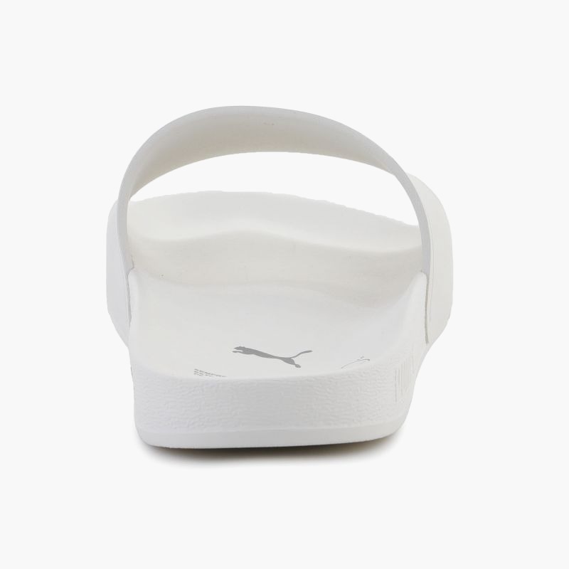 nanito_source_url:https://b2bsportswholesale.net/public/storage/productimages/c9/c8/46/db/1061477/image/xlarge_clean.jpg