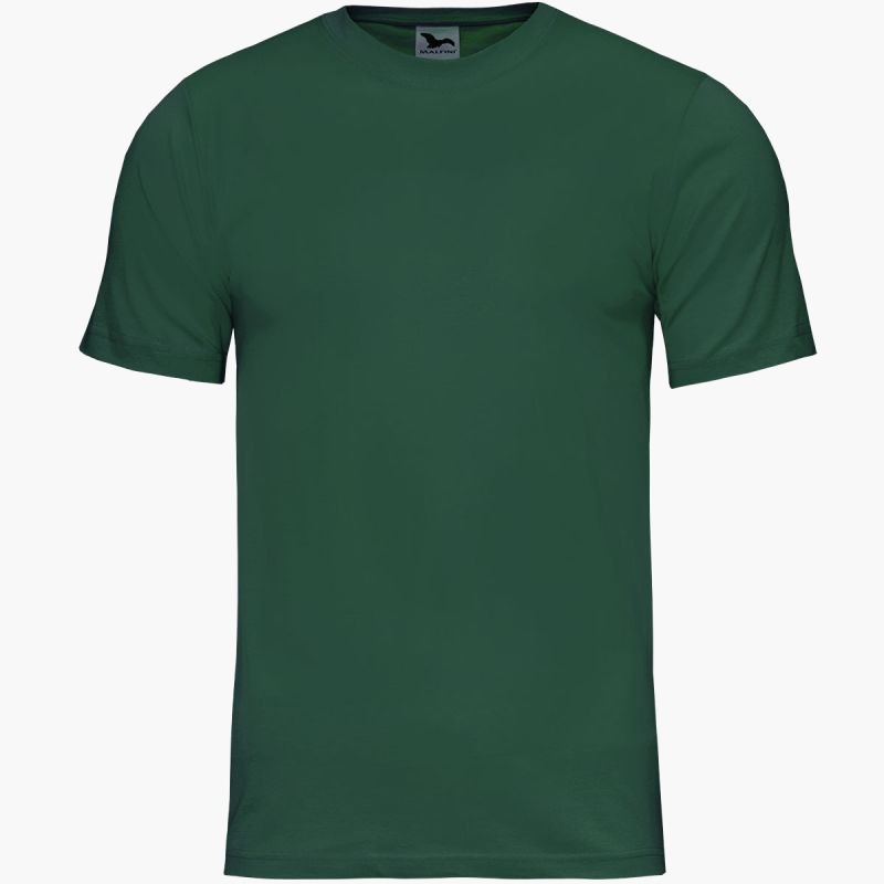 nanito_source_url:https://b2bsportswholesale.net/public/storage/productimages/f0/a3/f6/f1/1284366/image/xlarge_clean.jpg