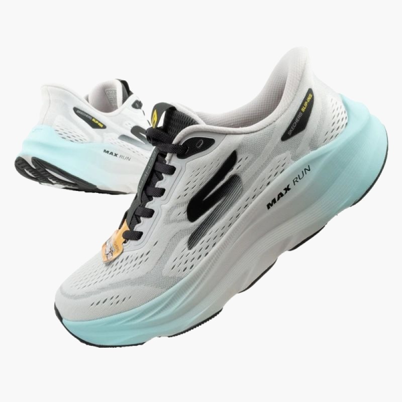 nanito_source_url:https://b2bsportswholesale.net/public/storage/productimages/b0/cc/ba/ca/2100168/image/xlarge_clean.jpg