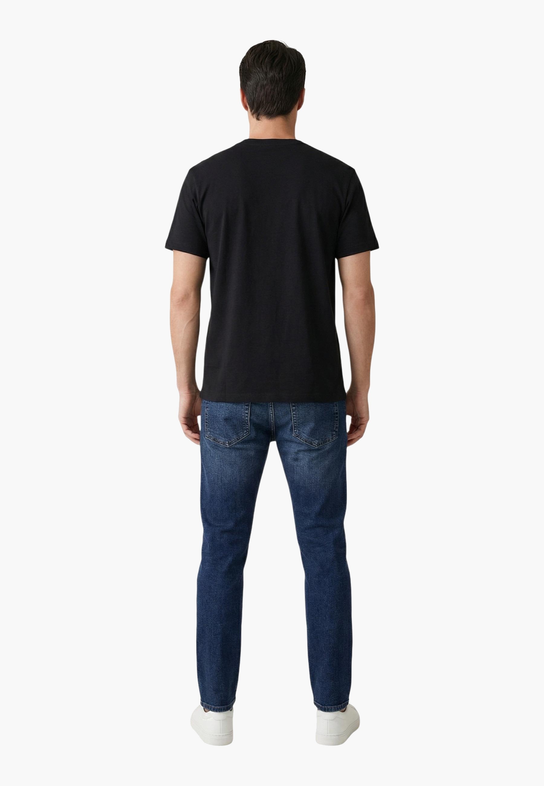 nanito_source_url:https://www.griffati.com/prod/product-113220-94687041.jpg
