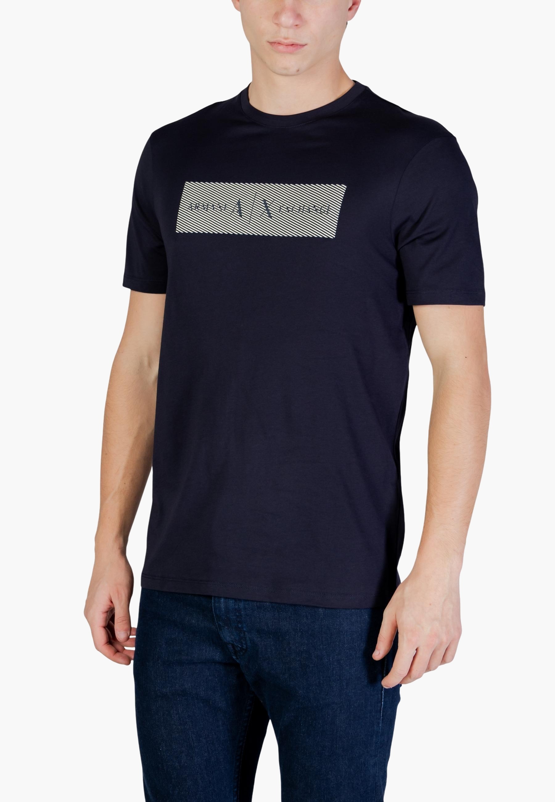 nanito_source_url:https://www.griffati.com/prod/product-110373-1635688034.jpg