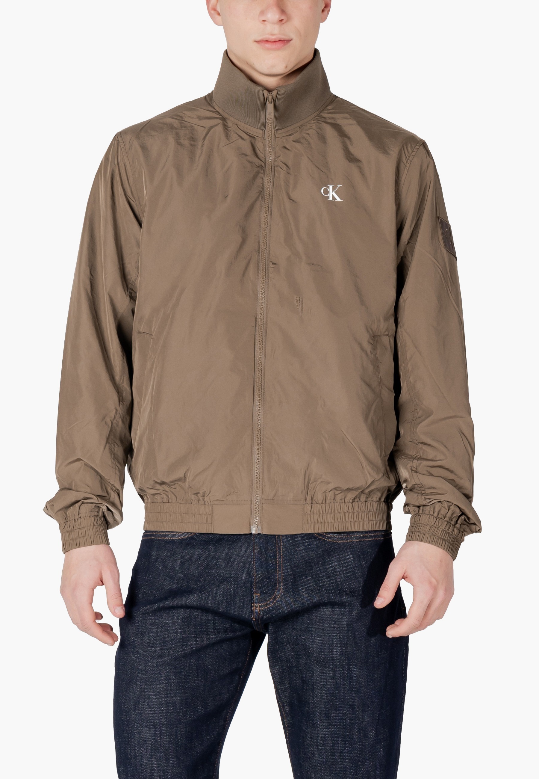 nanito_source_url:https://www.griffati.com/prod/product-100524-317088223.jpg