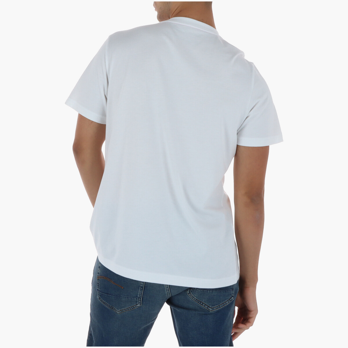 nanito_source_url:https://www.griffati.com/prod/product-114166-338523963.jpg