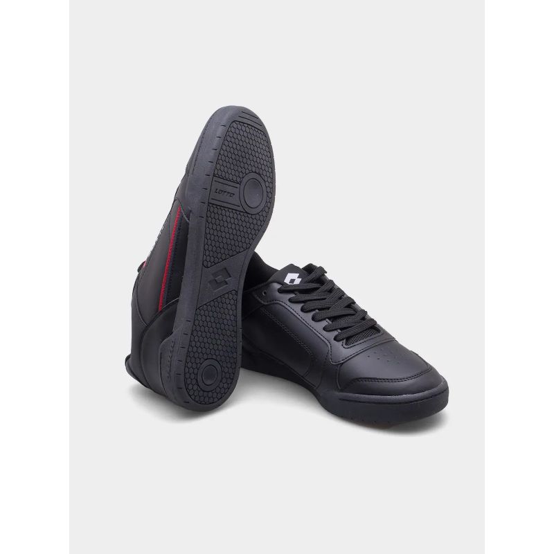 Lotto Nandu Shoes M 2400100U-1130