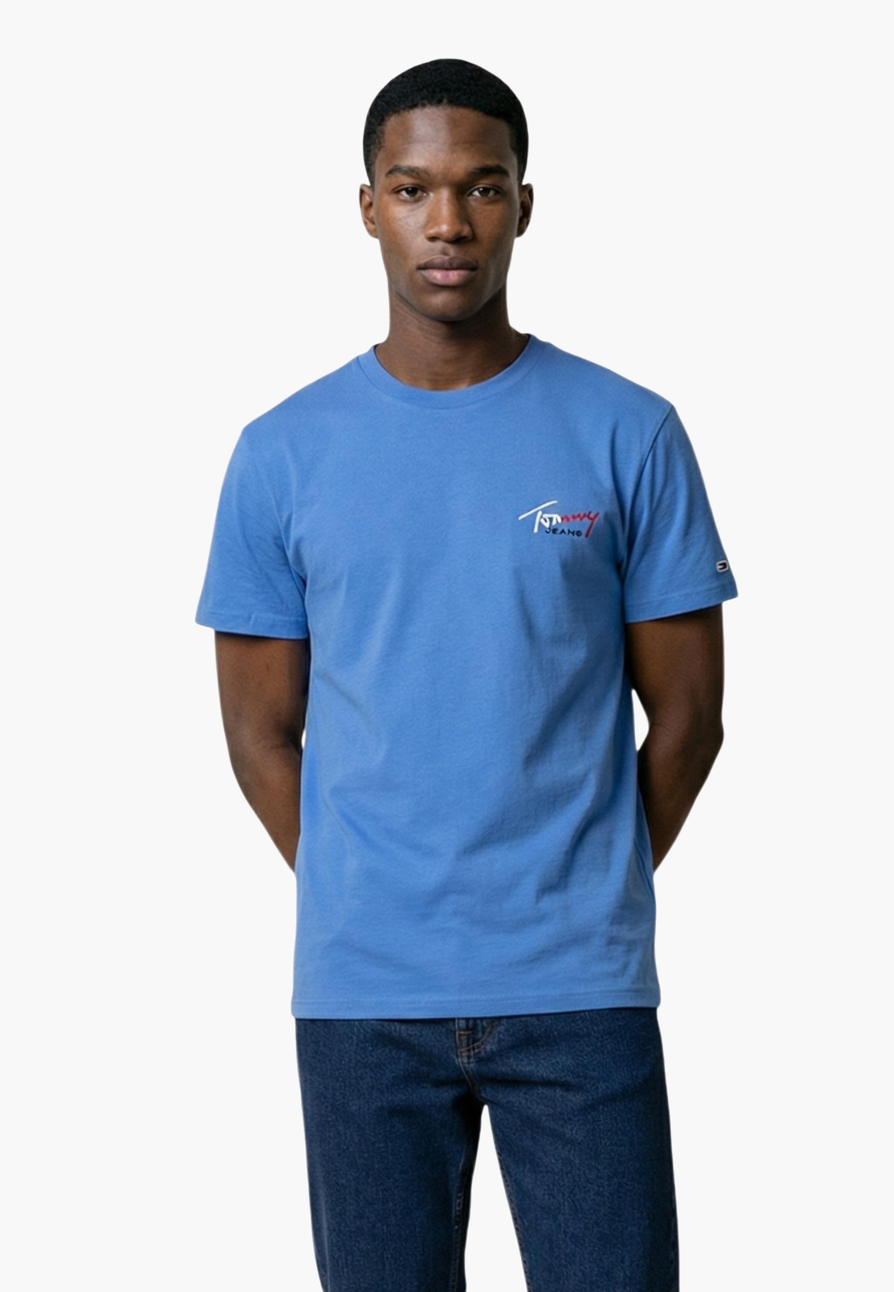 nanito_source_url:https://www.griffati.com/prod/product-112358-1638234433.jpg