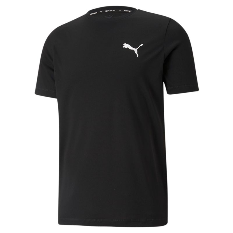 nanito_source_url:https://b2bsportswholesale.net/public/storage/productimages/8d/16/0d/f5/1133060/image/xlarge_clean.jpg
