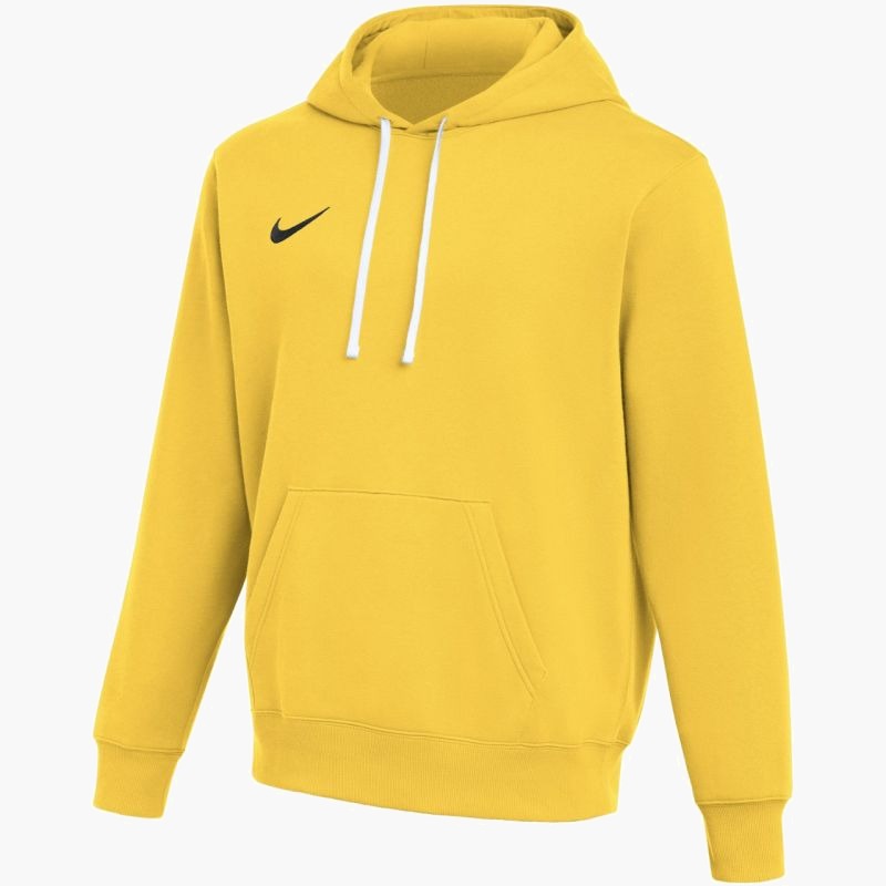 nanito_source_url:https://b2bsportswholesale.net/public/storage/productimages/ae/cb/7f/e1/1972817/image/xlarge_clean.jpg