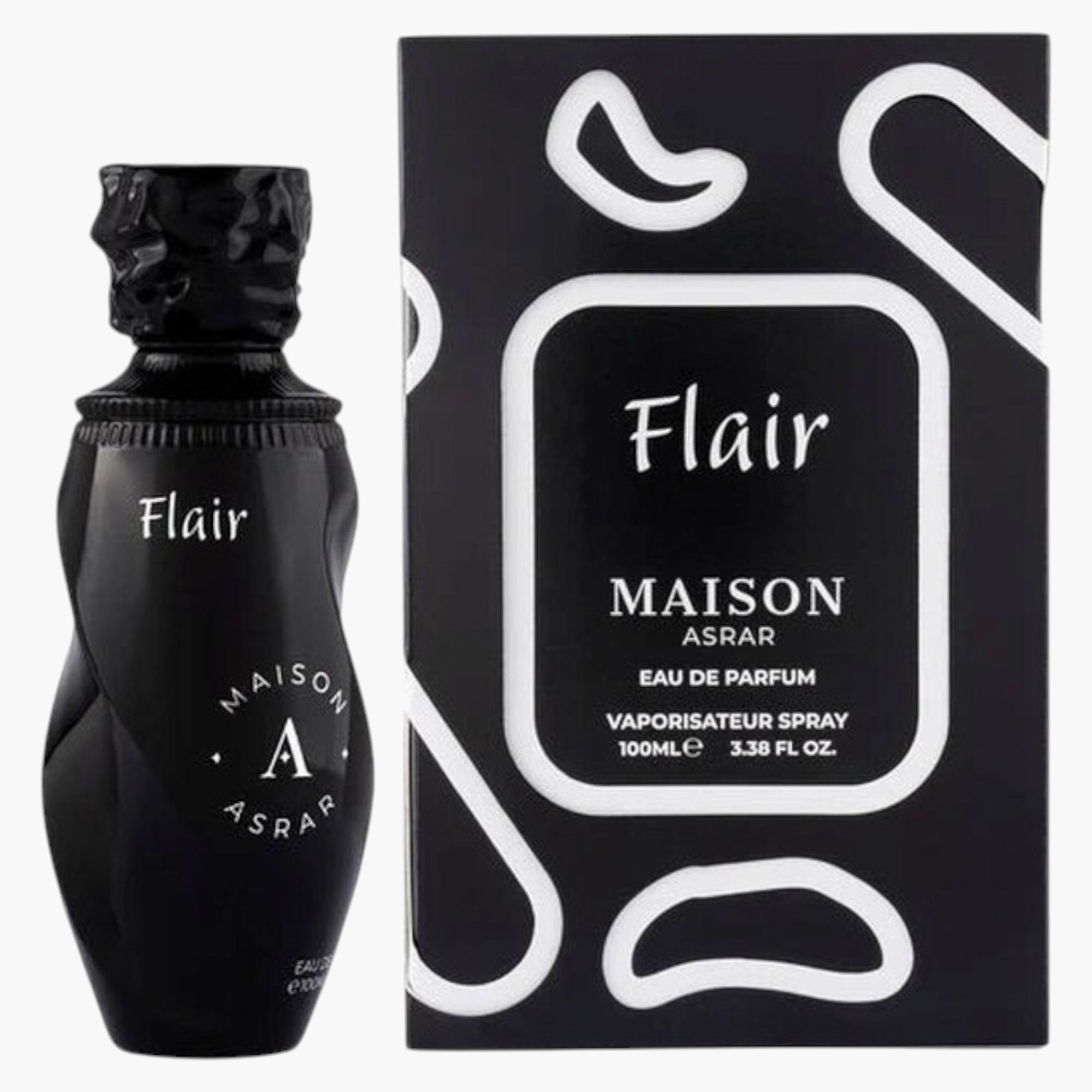 nanito_source_url:https://www.mewse.ro/images/produse/maison-asrar-flair-eau-de-parfum-for-men-100-ml-1759817506.jpg