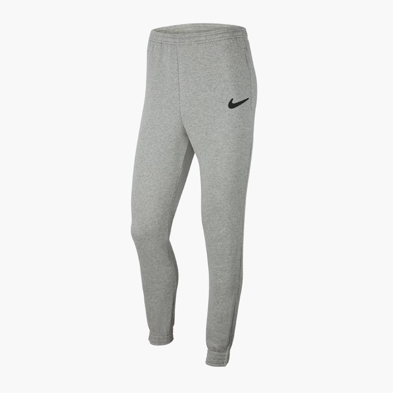 nanito_source_url:https://b2bsportswholesale.net/public/storage/productimages/39/62/62/f5/619037/image/xlarge_clean.jpg