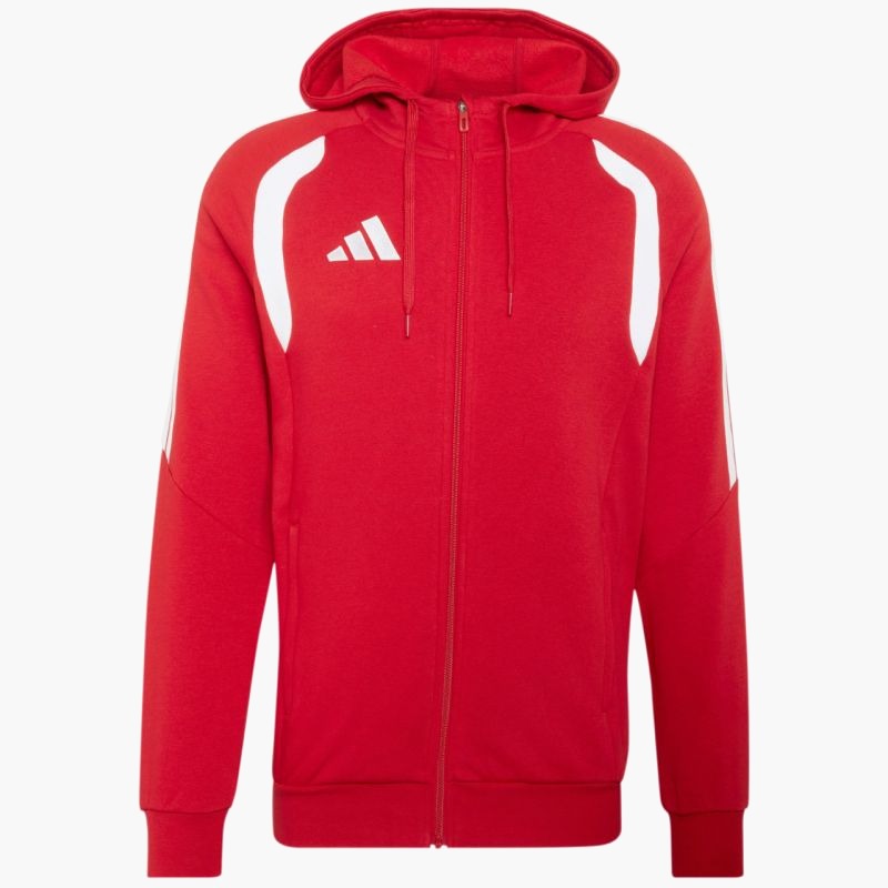 nanito_source_url:https://b2bsportswholesale.net/public/storage/productimages/ef/ae/a5/ac/2114158/image/xlarge_clean.jpg