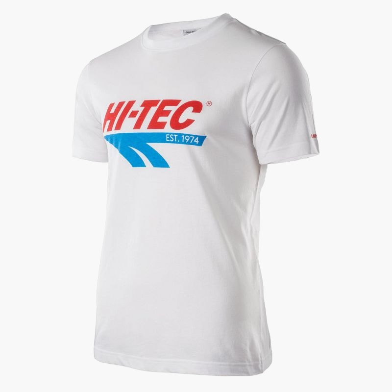 nanito_source_url:https://b2bsportswholesale.net/public/storage/productimages/37/e4/2e/a6/852611/image/xlarge_clean.jpg