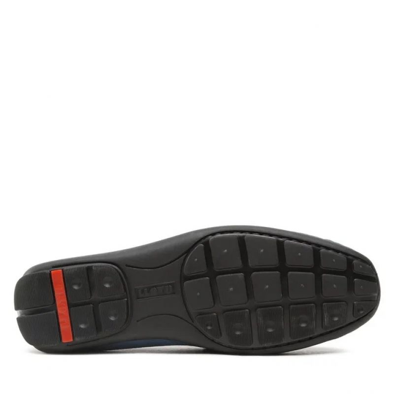 nanito_source_url:https://b2bsportswholesale.net/public/storage/productimages/e3/4a/53/37/1168517/image/xlarge_clean.jpg