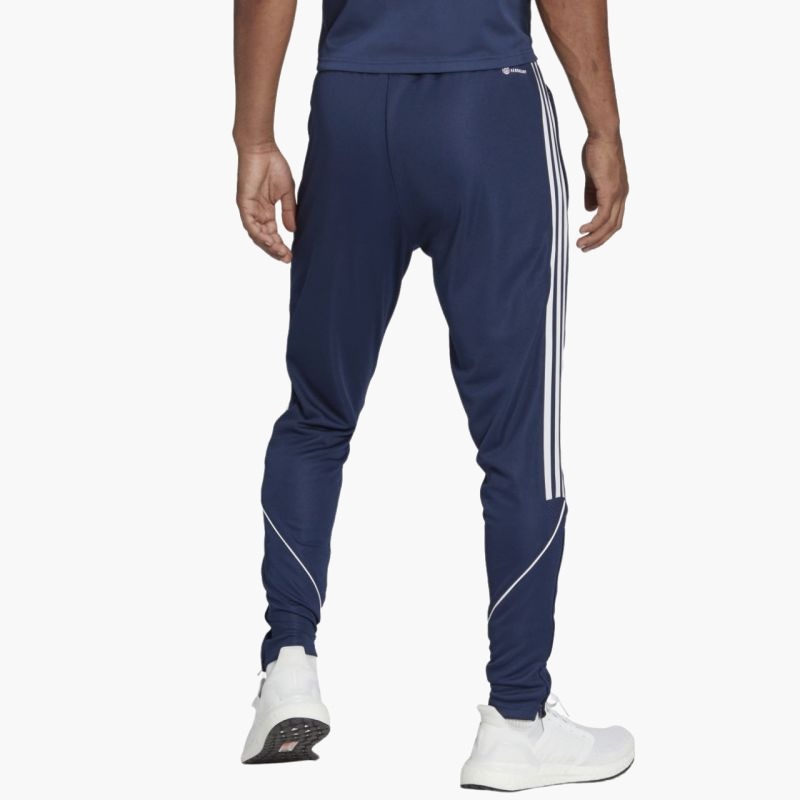 nanito_source_url:https://b2bsportswholesale.net/public/storage/productimages/6a/fd/7c/f7/1381879/image/xlarge_clean.jpg