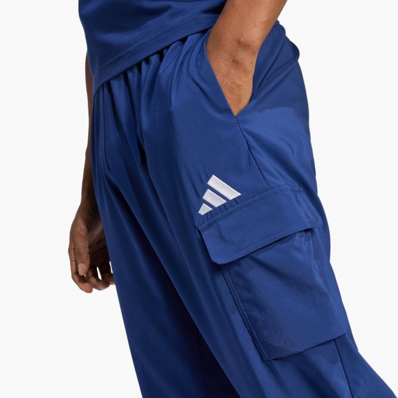 nanito_source_url:https://b2bsportswholesale.net/public/storage/productimages/21/d9/c6/27/1510387/image/xlarge_clean.jpg