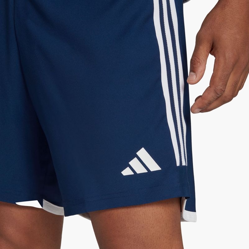 nanito_source_url:https://b2bsportswholesale.net/public/storage/productimages/6c/49/9e/2e/999026/image/xlarge_clean.jpg